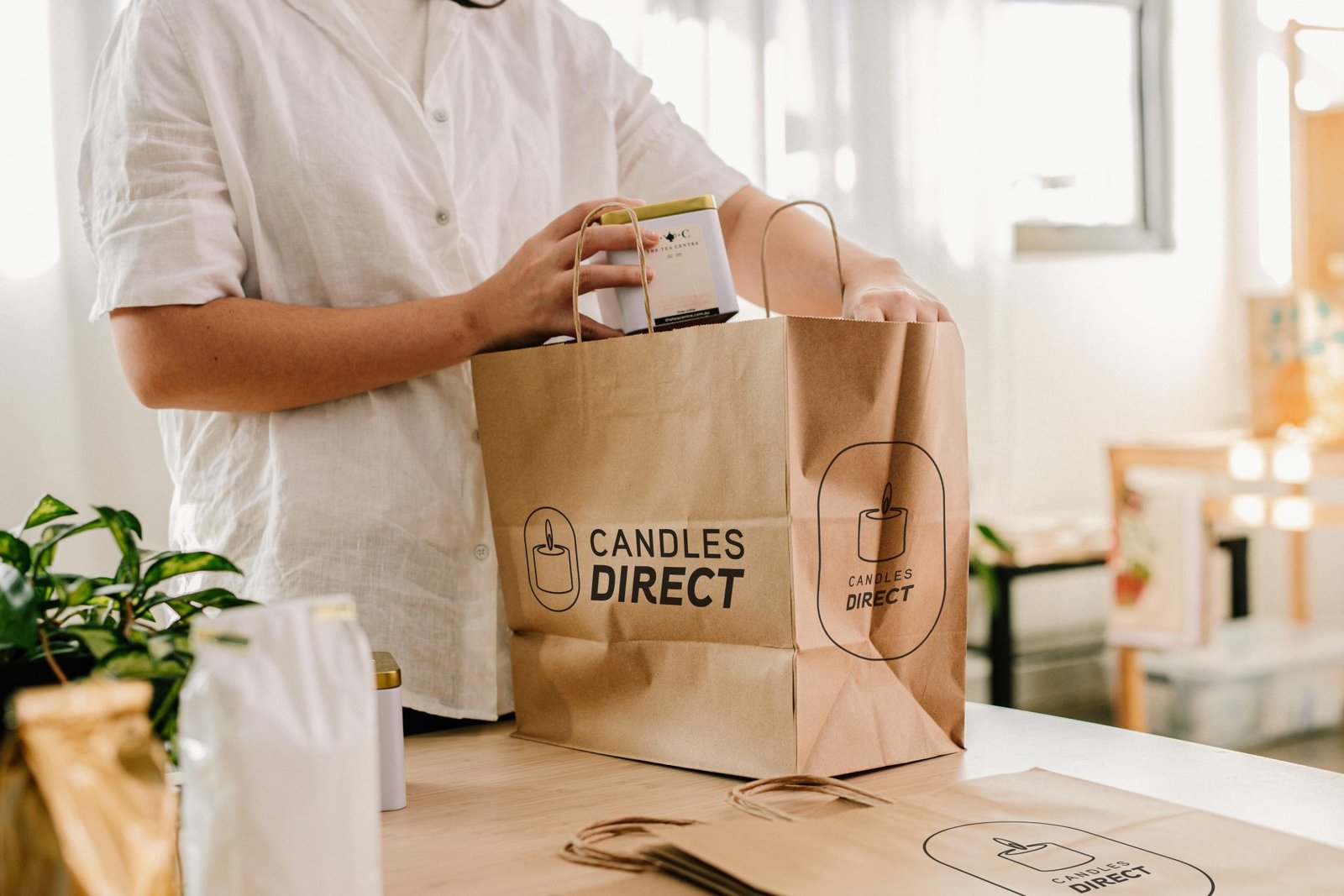 PNI-Branded-Product_Paper-Bag_candles-direct