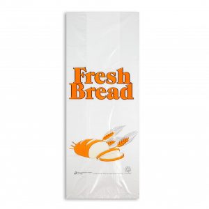 Bread Bags