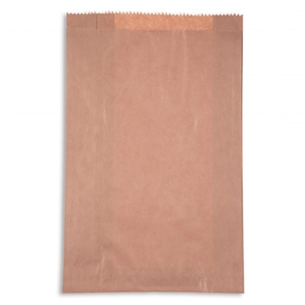 Paper Bottle Bags