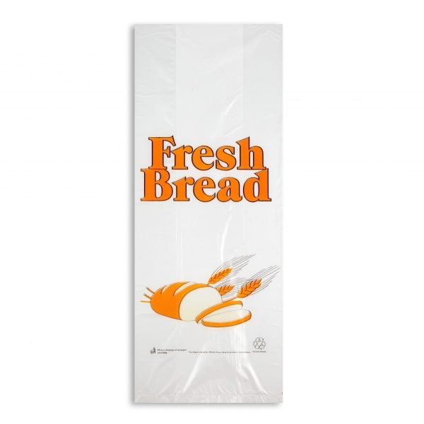Bread Bags