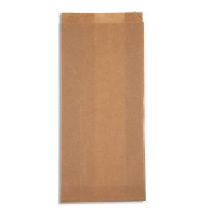 Bottle Bags