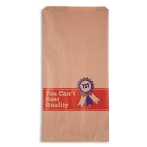 Butcher Bags