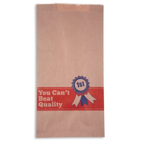 Butcher Bags