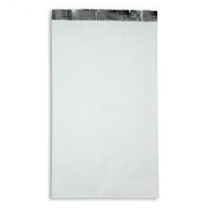 Foil Lined Bags