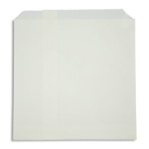 Glassine & Grease Resistant Bags