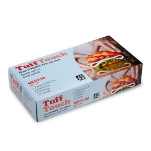 TPE Gloves
