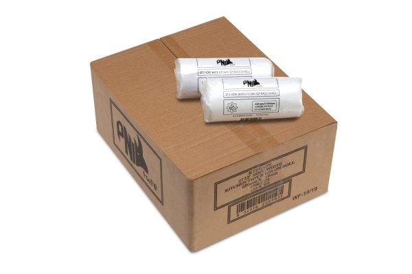 Kitchen Tidy Liners