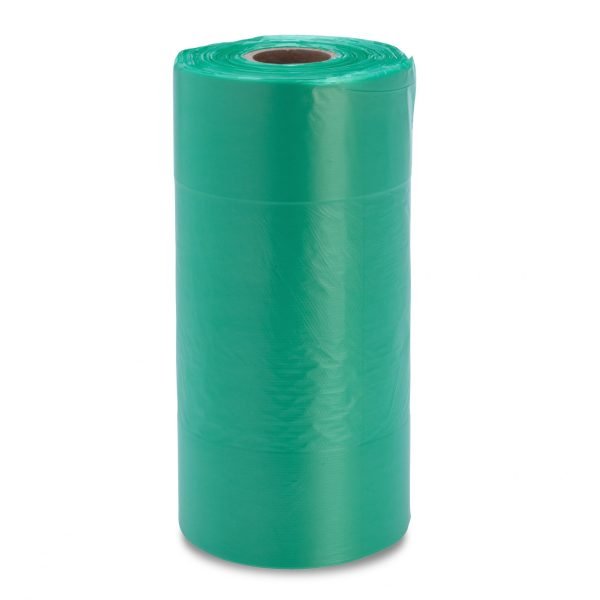 Produce Rolls